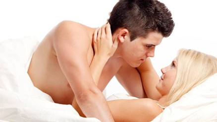 Squirting nedir