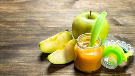 Hürriyet Aile – Hero Baby Kavanoz Mama Yarışması