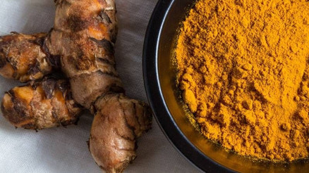 Bunları uygulayarak kanseri önleyebilirsiniz