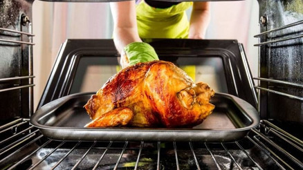 Tadına doyamayacağınız 16 fırın lezzeti