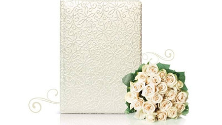 Düğününüze dair her şey bu sayfalarda gizli