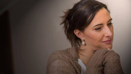 Çene kemiği erimesi diş kaybına neden olabilir Çene kemiği erimesi diş kaybına neden olabilir