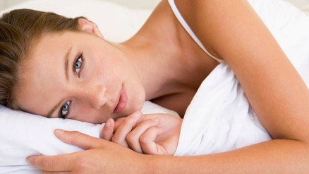 Polikistik over sendromu nedir