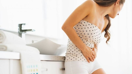 Polikistik over sendromu nasıl tedavi edilir