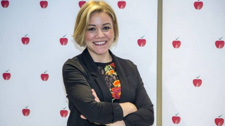 Yeterli ve dengeli beslenmeye dikkat
