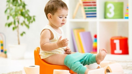 İshalin nedenleri nelerdir Çocuklarda ve bebeklerde ishal belirtileri