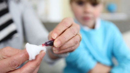 Uzmanlardan önemli uyarı: Çocuklarda kansere zemin hazırlar