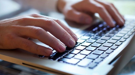Onlarca ebeveyne sağlıklı teknoloji eğitimi verilecek