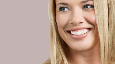 Diş sağlığınız için 7 öneri