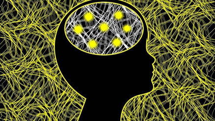 Epilepsi hakkında bilinmesi gerekenler