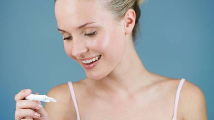 Gebelik belirtileri nelerdir