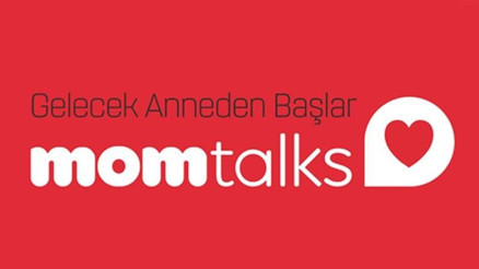 MomTalks için geri sayım başladı MomTalks için geri sayım başladı