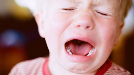 Çocukları bahar ve yaz mevsiminde bekleyen tehlikeler