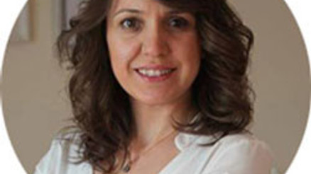 “Anne ben YouTuber olacağım”