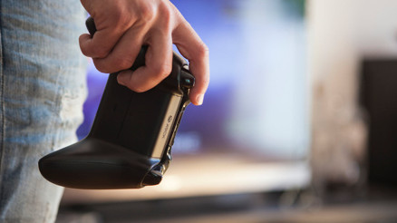 İşte Xbox Game Passe Temmuz ayında gelecek oyunlar