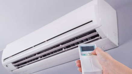 Uzmanlardan klima hastalığı uyarısı