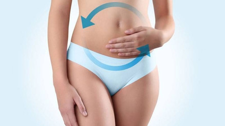 Vajinal akıntılarla ilgili doğru bilinen 3 yanlış