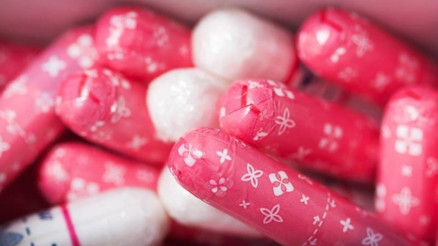 Tampon kullanırken nelere dikkat edilmeli