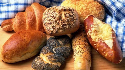 Gluten hakkında doğru bilinen yanlışlar
