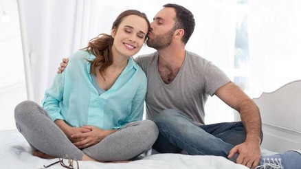 O aşı tekrarlayan düşüklere kalkan oluyor