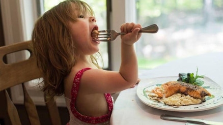 Çocukların bağışıklık sistemi nasıl güçlendirilir