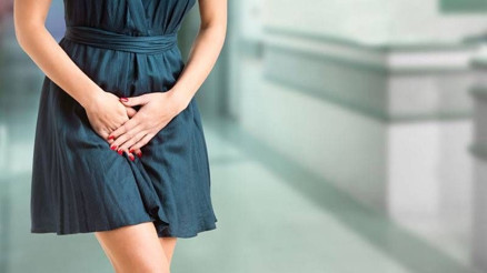 Vajinit nedir, nasıl tedavi edilir