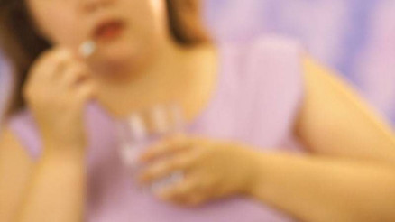 Obezite cerrahisi nedir Kimler için uygundur