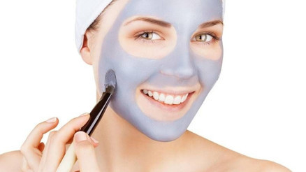 Cildinizi kışa hazırlayacak ev yapımı maske tarifleri