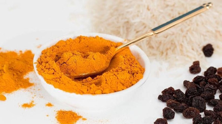 3 haftada zayıflatıyor Zerdeçallı yoğurt kürü tarifi 3 haftada zayıflatıyor Zerdeçallı yoğurt kürü tarifi