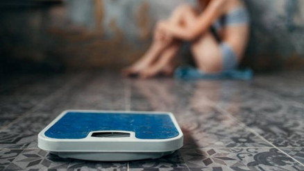 Aralıklı açlık diyetleri işe yarıyor mu