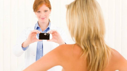 Meme büyütme ameliyatı ile ilgili her şey