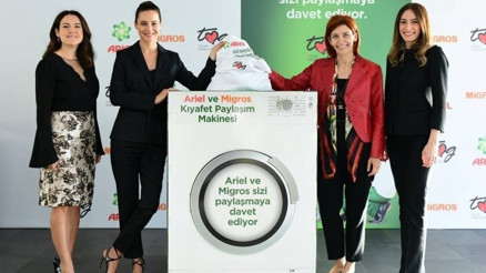 Kıyafet Bağış Kampanyası,çocukların yüzünü güldürecek Kıyafet Bağış Kampanyası,çocukların yüzünü güldürecek