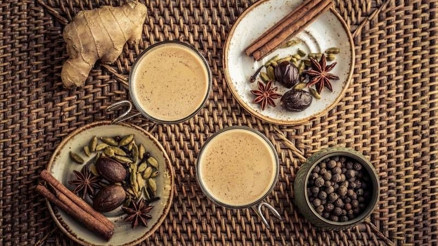 Doğal kürler sayesinde gripten kurtulun