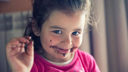 Çocuğunuz toprak mı yiyor Bakın sebebi neymiş…