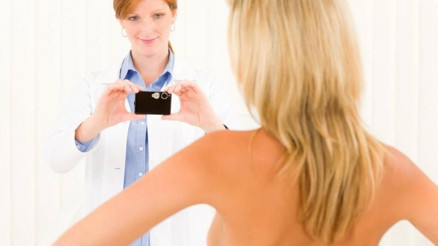 Göğüs büyütme estetiği hangi durumlarda yapılır Göğüs büyütme estetiği hangi durumlarda yapılır