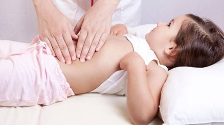 Sadece yetişkinleri değil, çocukları da tehdit ediyor