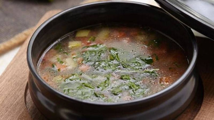 Hem tatları hem atmosferi sizi büyüleyecek