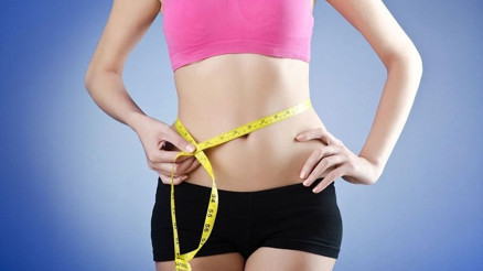 Göbek eritme yöntemleri nelerdir Kolay ve hızlı göbek eritme yolları Göbek eritme yöntemleri nelerdir Kolay ve hızlı göbek eritme yolları