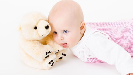 Çoçuklarda kusmaya ne iyi gelir, kusan çocuğa ne yedirmeli