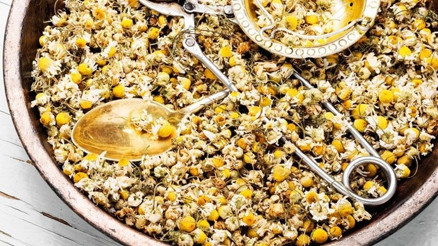“Ottur, zararı yoktur” demeyin… Aktardan alınan ürünlere dikkat