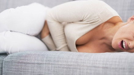 Kadınlarda sık görülüyor Polikistik over sendromu nedir, neden olur