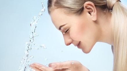 Gerçek antiaging nasıl algılanmalı