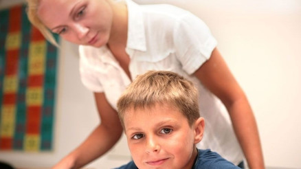 Anneler çocukları üzerinde neden baskı kurmaya çalışırlar