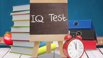 Zeka testi neden yapılır Zeka testi %100 doğru sonuç verir mi