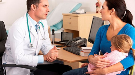 Dikkat Geniz eti deyip geçmeyin