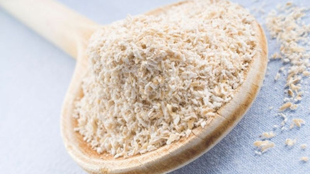 Neden yulaf kepeği tüketmeliyiz Yulaf kepeğinin faydaları…