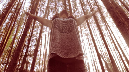 Uzun boylu görünmenin kalıcı formülü