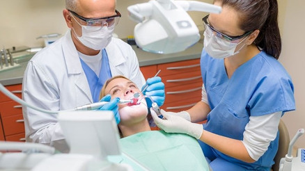 Kışın daha çok diş sıkıyoruz Kışın daha çok diş sıkıyoruz