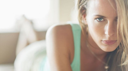 Vajina gençleştirme estetiği nasıl yapılır