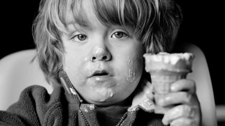 Çocuklarda obezite nedir, nasıl önlenir